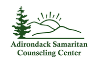 Adirondack Samaritan Counseling Center