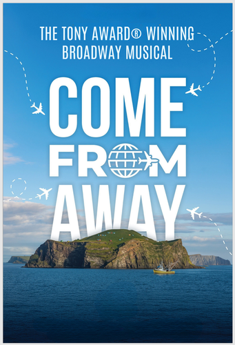 Gallery Image Come%20From%20Away.png