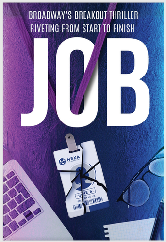 Gallery Image Job.png