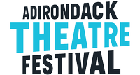 Adirondack Theatre Festival