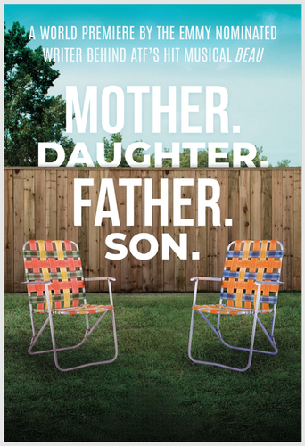 Gallery Image Mother-Daughter-Father-Son.png