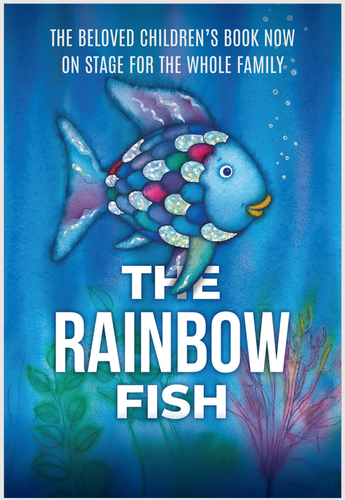 Gallery Image The%20Rainbow%20Fish.png