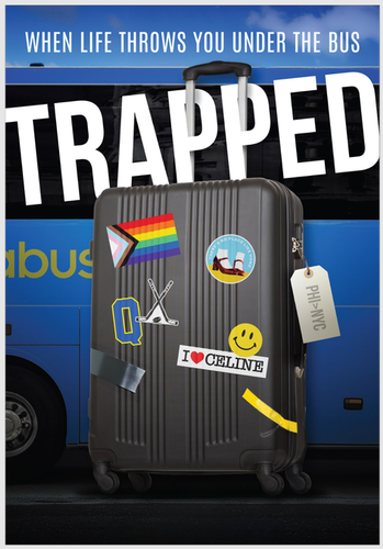 Gallery Image Trapped.png