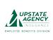 Upstate Agency Employee Benefits Division 