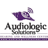 Audiologic Solutions Inc.
