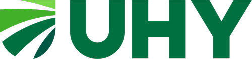 Gallery Image UHY_Logo_Full_Color.png
