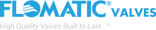Gallery Image Flomatic.png