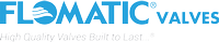 Flomatic Corporation