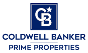 Coldwell Banker Prime Properties Glens Falls