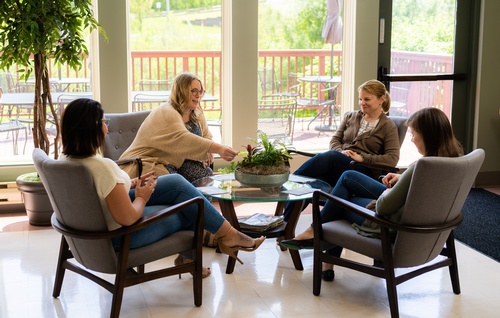 Gallery Image Meeting.jpg