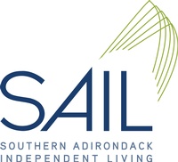 Southern Adirondack Independent Living (SAIL)