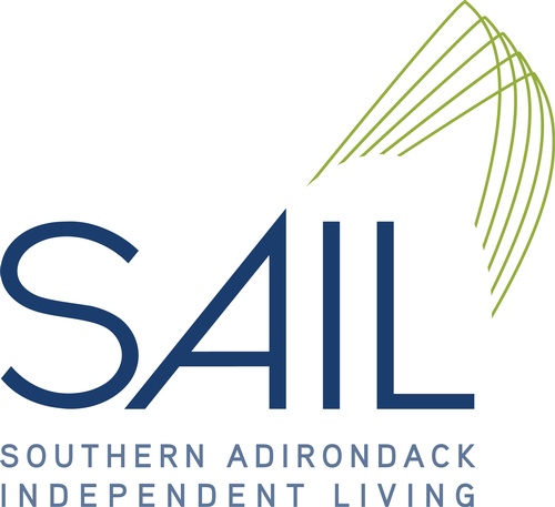 Gallery Image SAIL.flagshipLogo.jpg