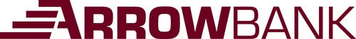 Gallery Image LOGO_ArrowBank_RGB.jpg