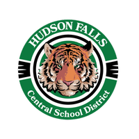 Hudson Falls Central School