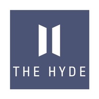 Hyde Collection, The