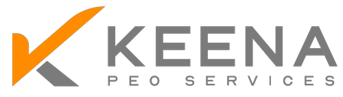 Gallery Image Keena%20PEO%20Services.png