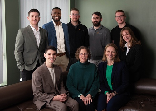 Gallery Image Team%20KEENA%202025.jpg