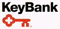 KeyBank