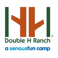 Double H Ranch
