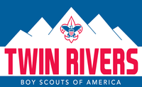 Twin Rivers Council - Boy Scouts of America