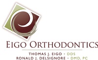 Thomas J. Eigo, DDS, PC