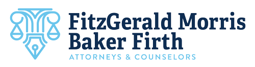 Gallery Image FMBF%202026%20logo.png