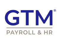 GTM Payroll & HR
