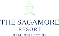 Sagamore Resort