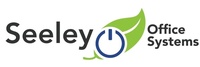 Seeley Office Systems Inc.