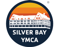 Silver Bay YMCA Conference & Family Retreat Center
