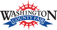 Washington County Fair Inc.