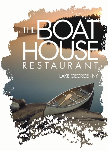 Gallery Image Boathouse%20New%20Logo.jpg