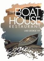 The Boathouse Restaurant