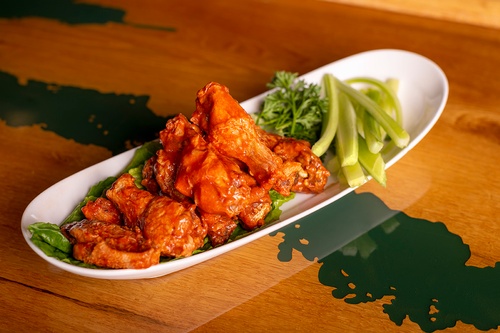 Gallery Image Restaurant%201.jpg