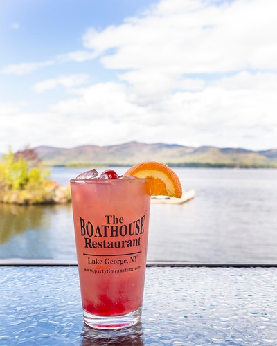 Gallery Image Restaurant%202.jpg