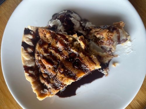 Gallery Image Restaurant%204.jpg