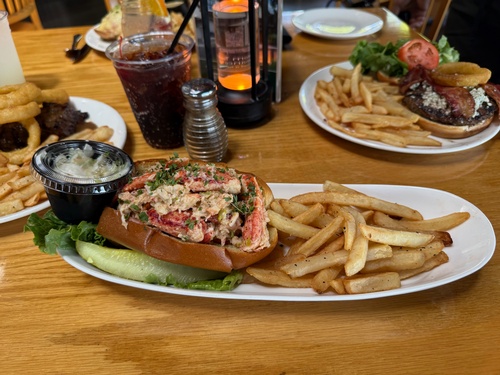 Gallery Image Restaurant%205.jpg