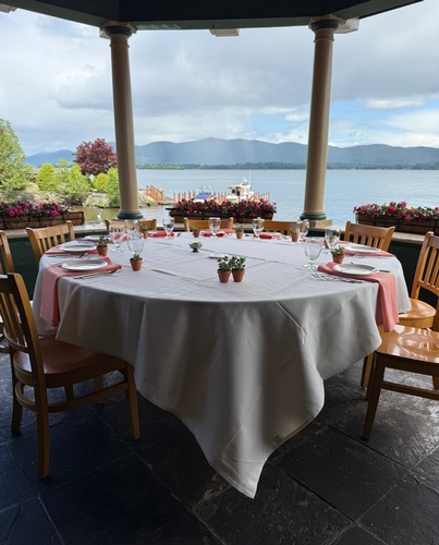 Gallery Image Wedding%20venue%201_140126-091100.jpg