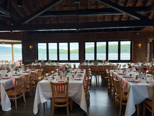 Gallery Image Wedding%20venue%203.jpg