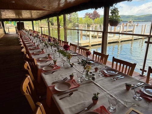 Gallery Image Wedding%20venue%204.jpg