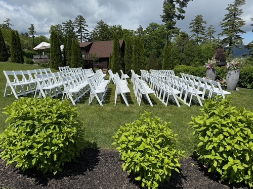 Gallery Image Wedding%20venue%205.jpg