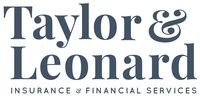 Taylor & Leonard Insurance & Financial Services