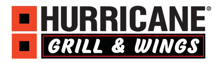 Gallery Image Hurricane%20Grill%20and%20Wings%20Logo.jpg