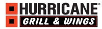 Hurricane Grill & Wings