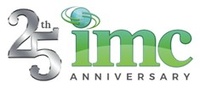 Interactive Media Consulting, LLC (IMC)