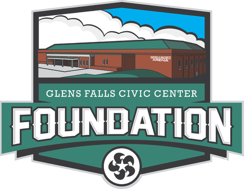 Gallery Image Glens%20Falls%20Civic%20Center%20Foundation%202026.png