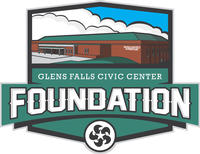 Glens Falls Civic Center Foundation Inc., The