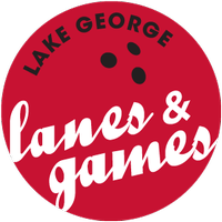 Lake George Lanes & Games