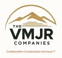 VMJR Companies, LLC