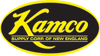 Kamco Supply Corp.